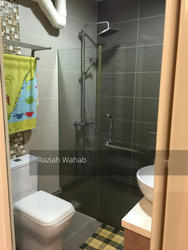 Blk 159 Yishun Street 11 (Yishun), HDB 5 Rooms #127845012